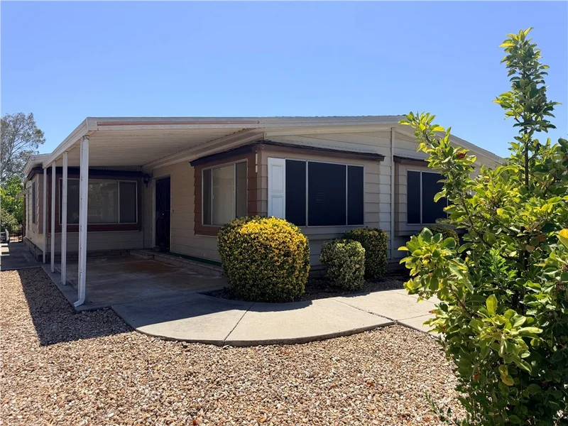 29121 Calle Cisne, Murrieta, CA 92563