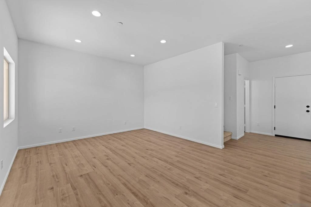 Interior 2