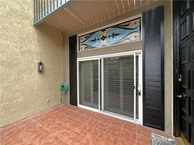 938 Palo Verde Avenue photo 2