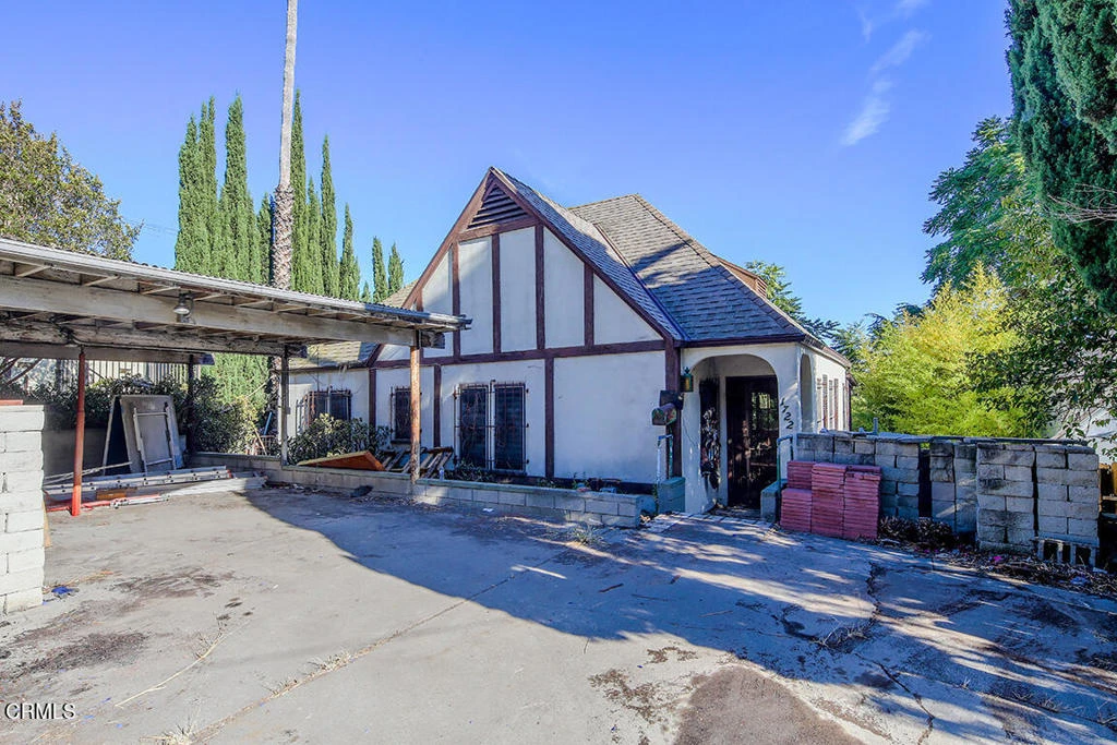 Main