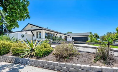 52 Sandra Court photo 2
