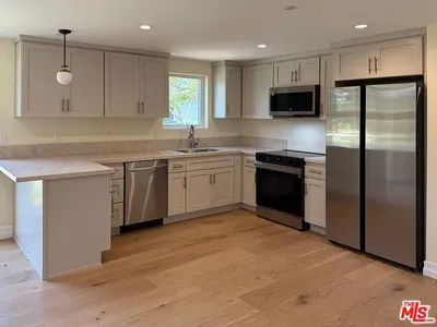 2807 Dunleer Place A photo 2
