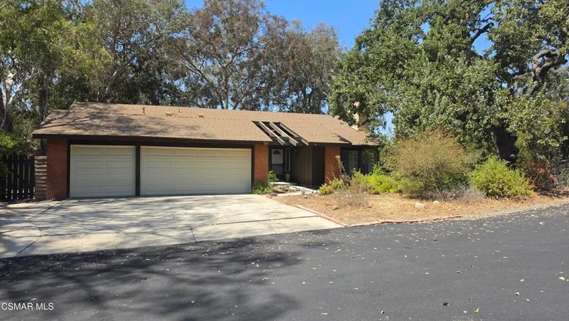 505 Citation Way