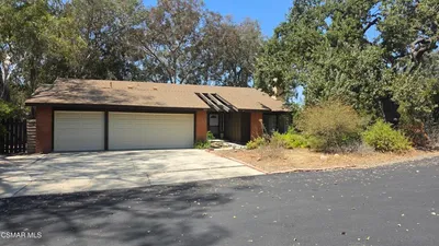 505 Citation Way