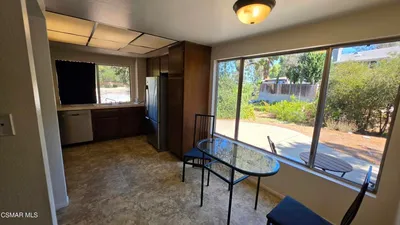 505 Citation Way photo 2