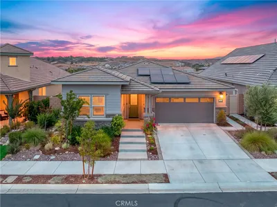 32012 Hyacinth Way