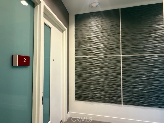 Interior 2