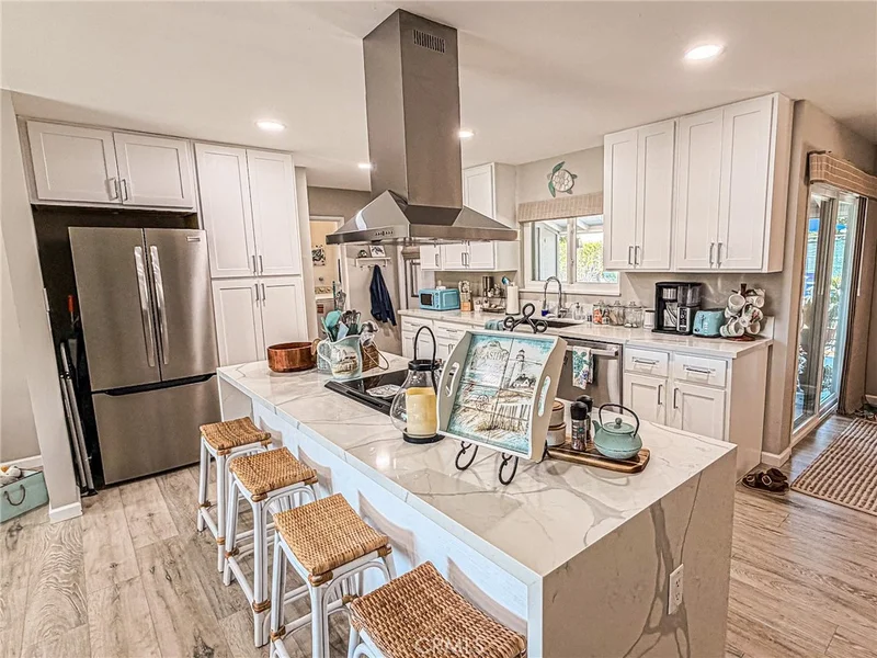 29262 Pebble Beach