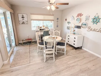 29262 Pebble Beach photo 2