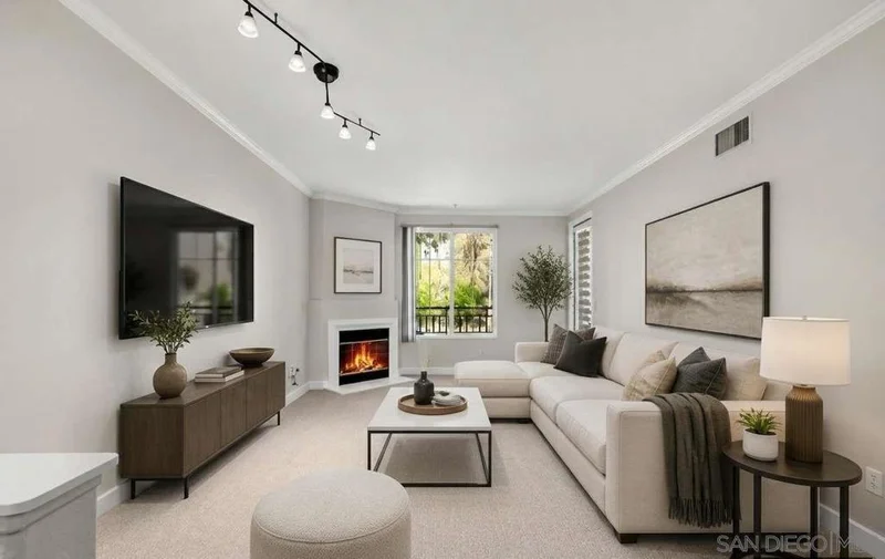10848 Scripps Ranch Blvd 205