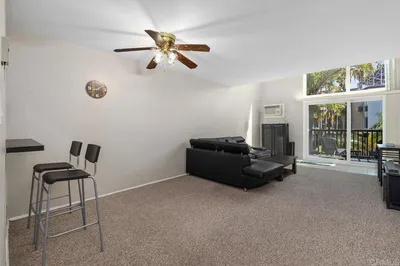 4545 Collwood Boulevard 42 photo 2