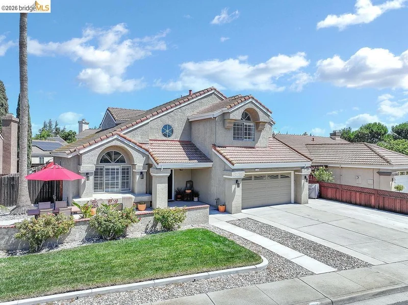 108 Edmeades Court