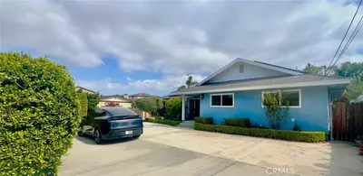 348 22nd Street photo 2