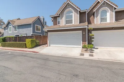 15876 Deer Trail photo 2