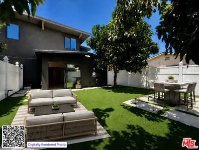330 Parkman Avenue photo 2