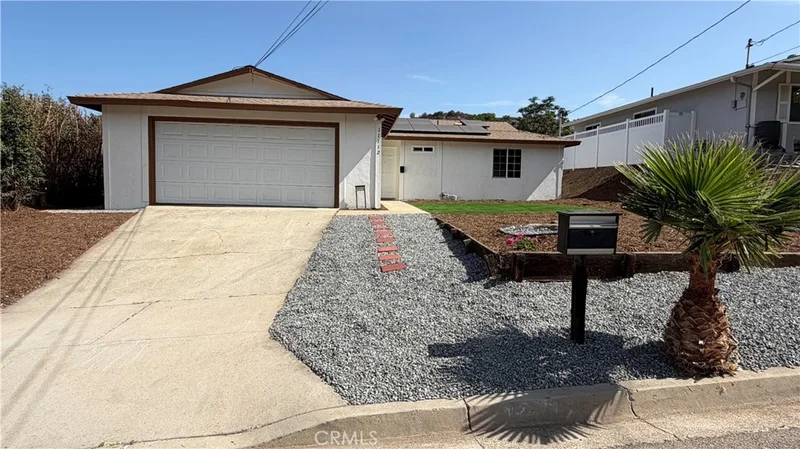 11112 Larkridge