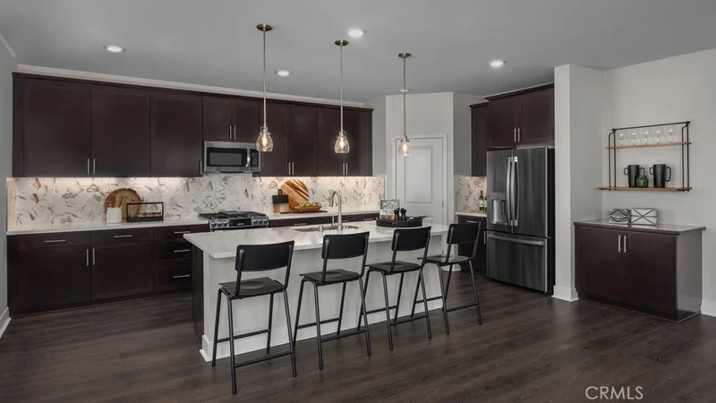 Photo 2 of 19050 Waterton Lakes Drive