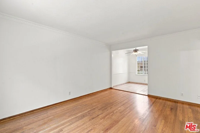 3559 Sawtelle Boulevard 2 photo 2
