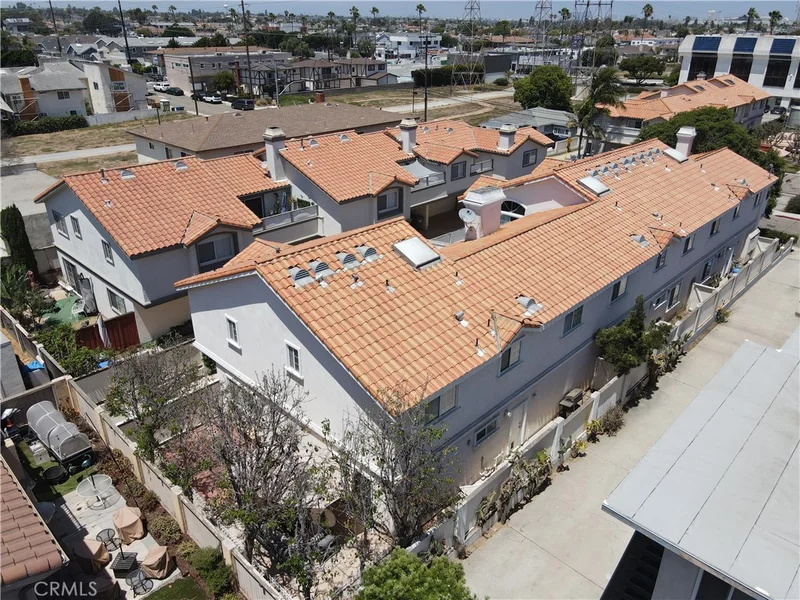 2514 Vanderbilt