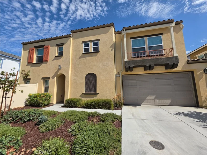 31975 Monet Place