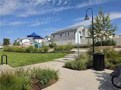 31975 Monet Place photo 2