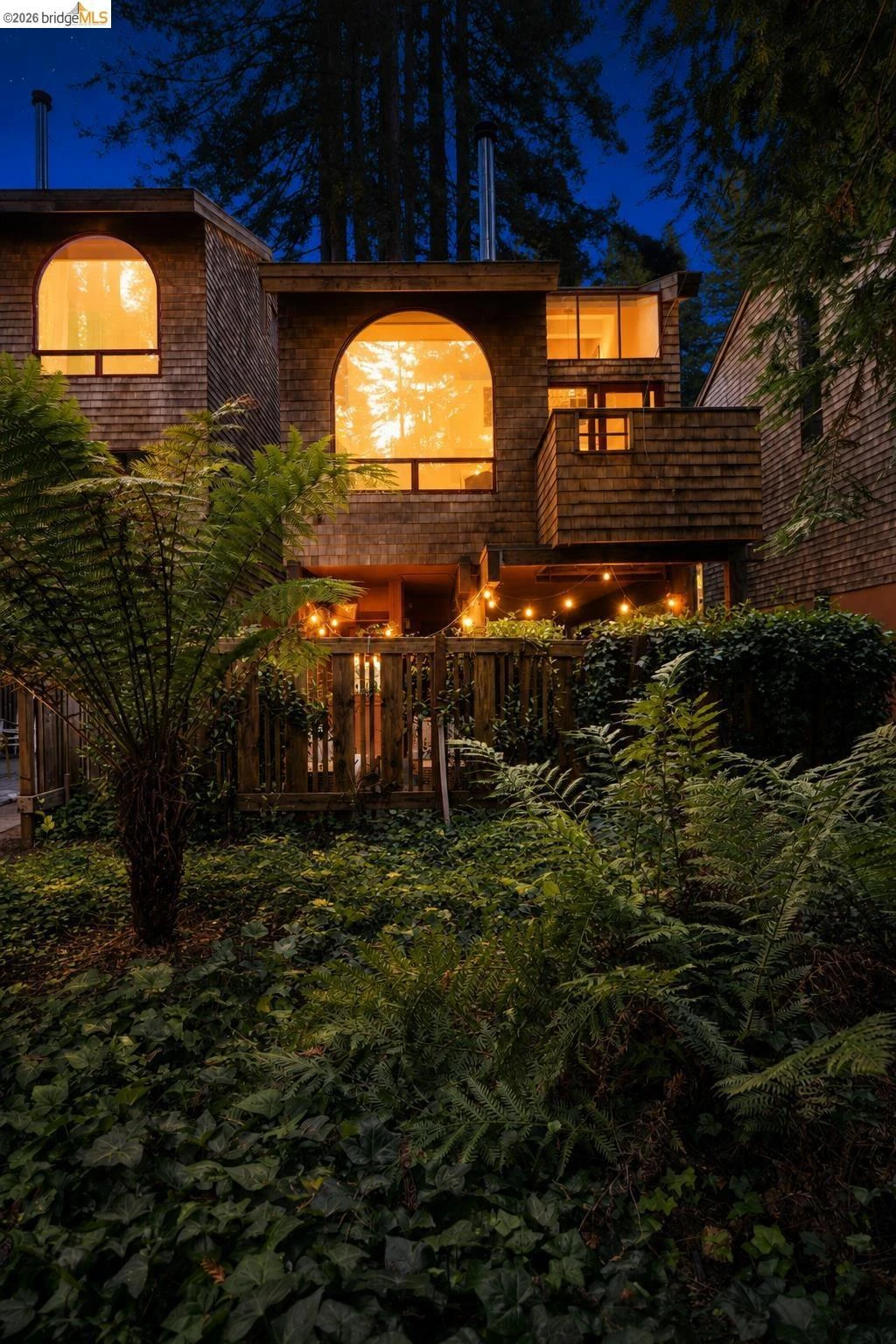 Interior 3