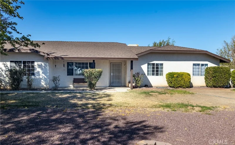 Photo 2 of 11090 Pinon