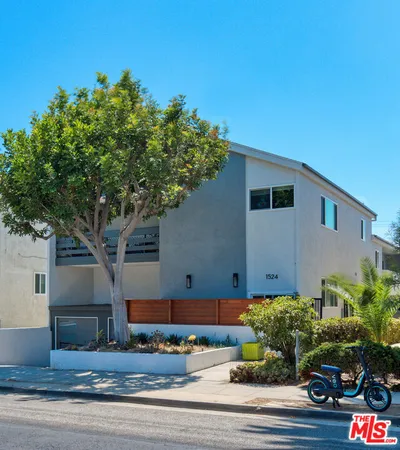 1524 Berkeley Street 5