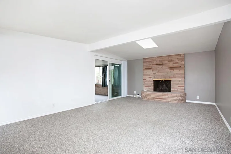 5219 Kesling Street photo 2
