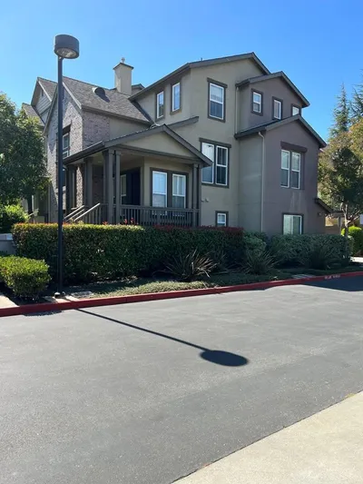11 Royal Oak Court