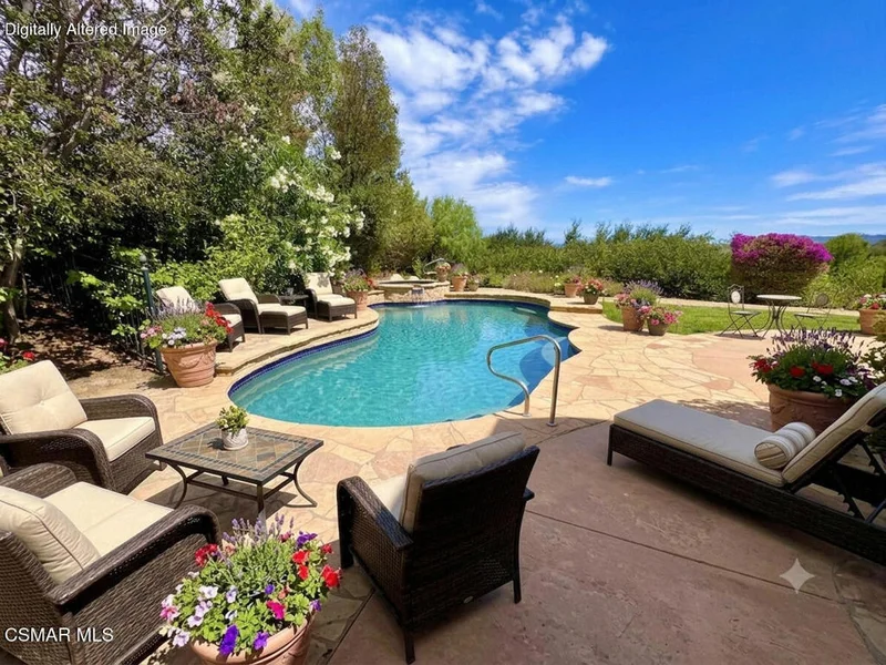 1752 Misty Creek Road