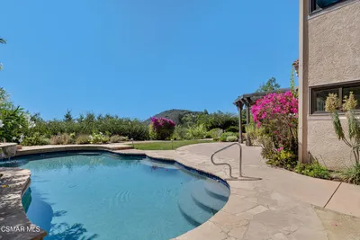 1752 Misty Creek Road photo 2