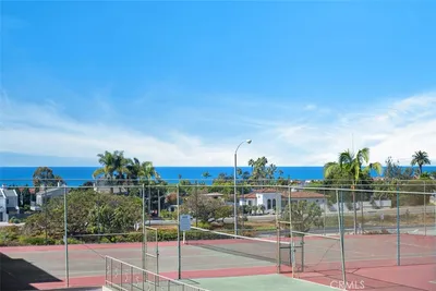2501 S El Camino Real 205