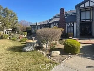 Photo 2 of 3742 Hollins