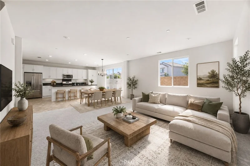 1820 Julie Drive photo 2