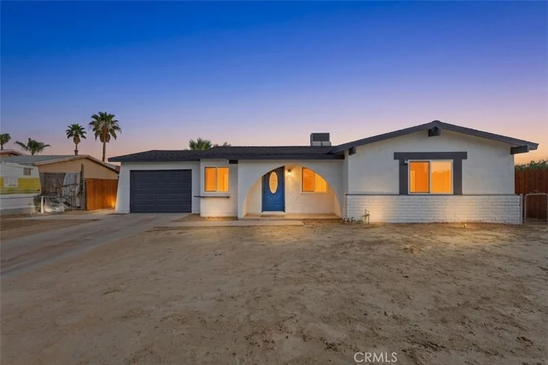 82240 Orange Grove