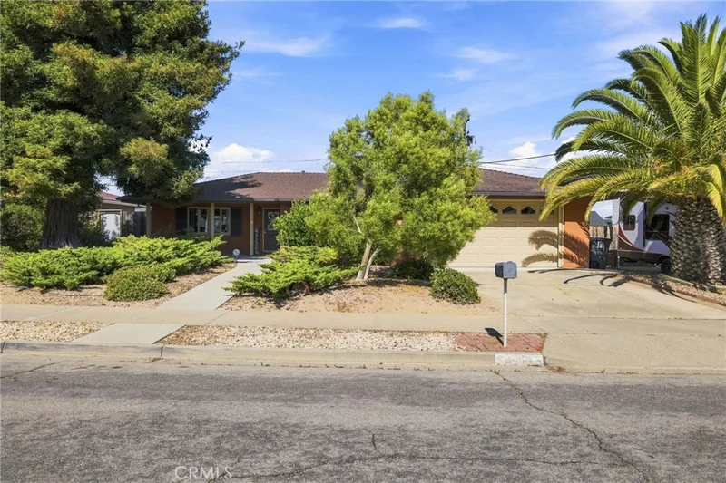 3937 Agena Way