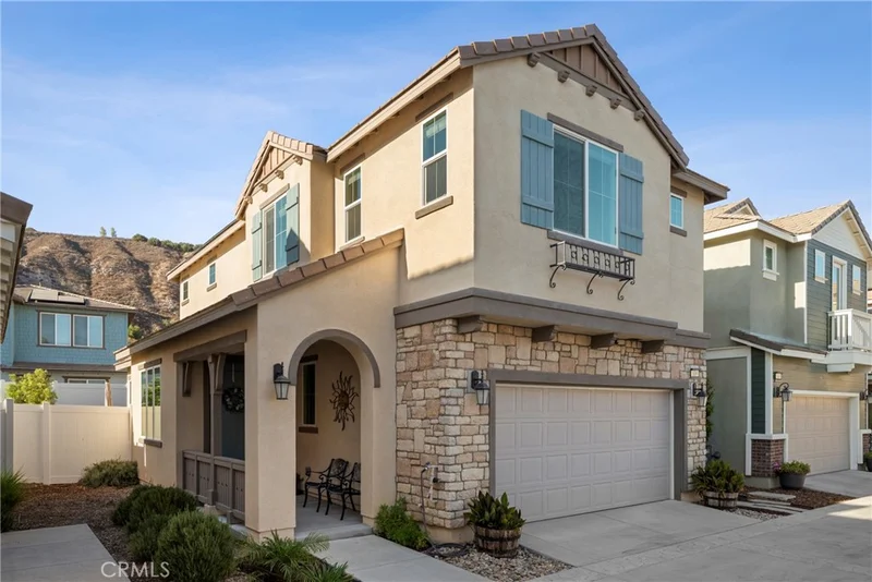 339 Hydrangea Street