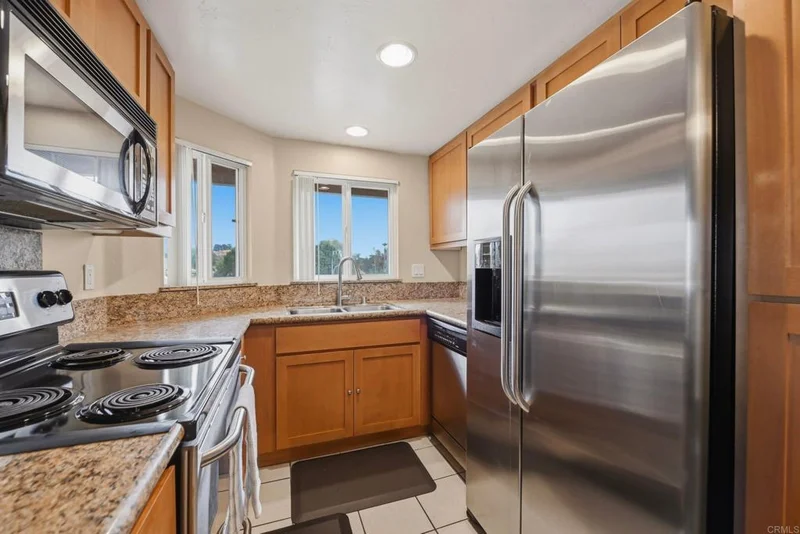 Photo 2 of 495 San Pasqual Valley Road 152