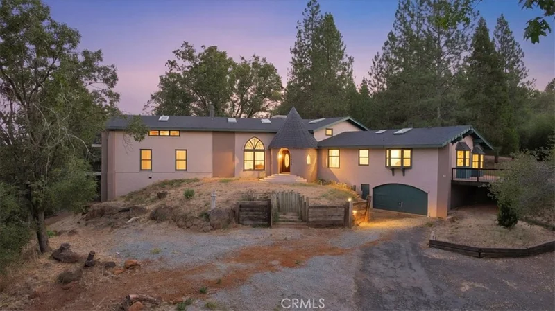 17014 River Ranch