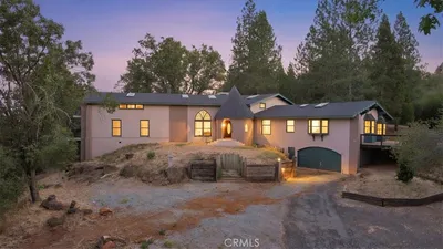 17014 River Ranch