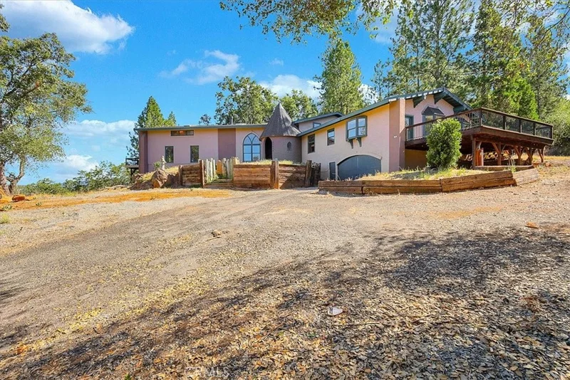 Photo 2 of 17014 River Ranch
