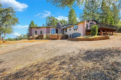 17014 River Ranch photo 2