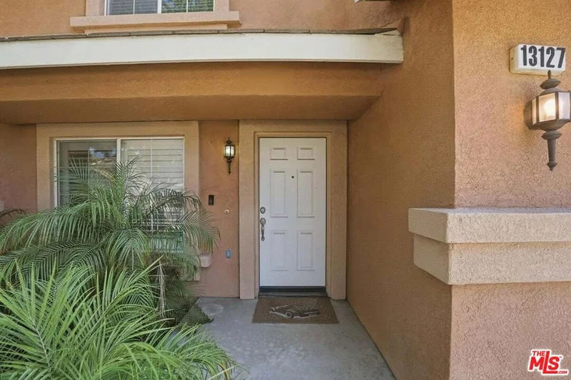 Photo 2 of 13127 Bay Meadow Avenue