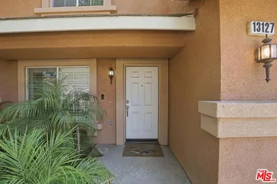 13127 Bay Meadow Avenue photo 2