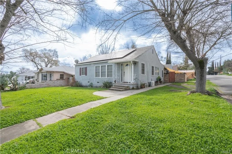 504 32nd Street photo 2