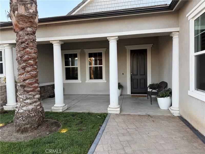16277 Amberleaf Court photo 2