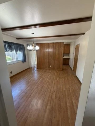 Interior 1