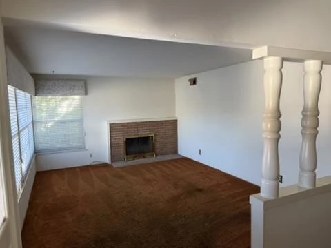 Interior 2