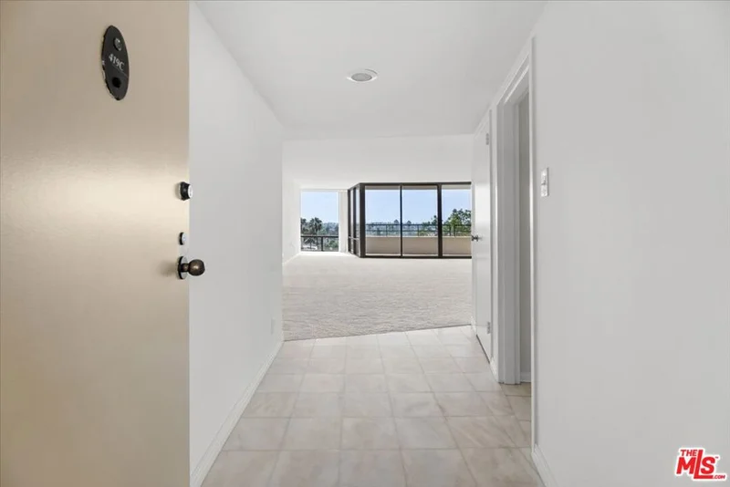 Photo 2 of 4316 Marina City Drive 419